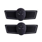 FormFit | Effective Hip and Thigh Shaper