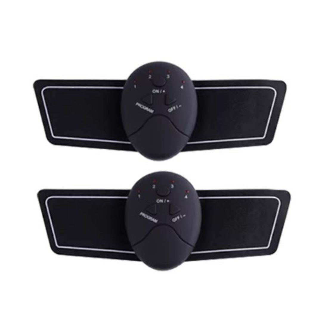 FormFit | Effective Hip and Thigh Shaper