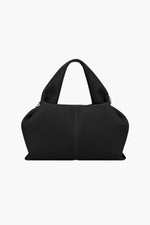 Stylish Handbag for Modern Women