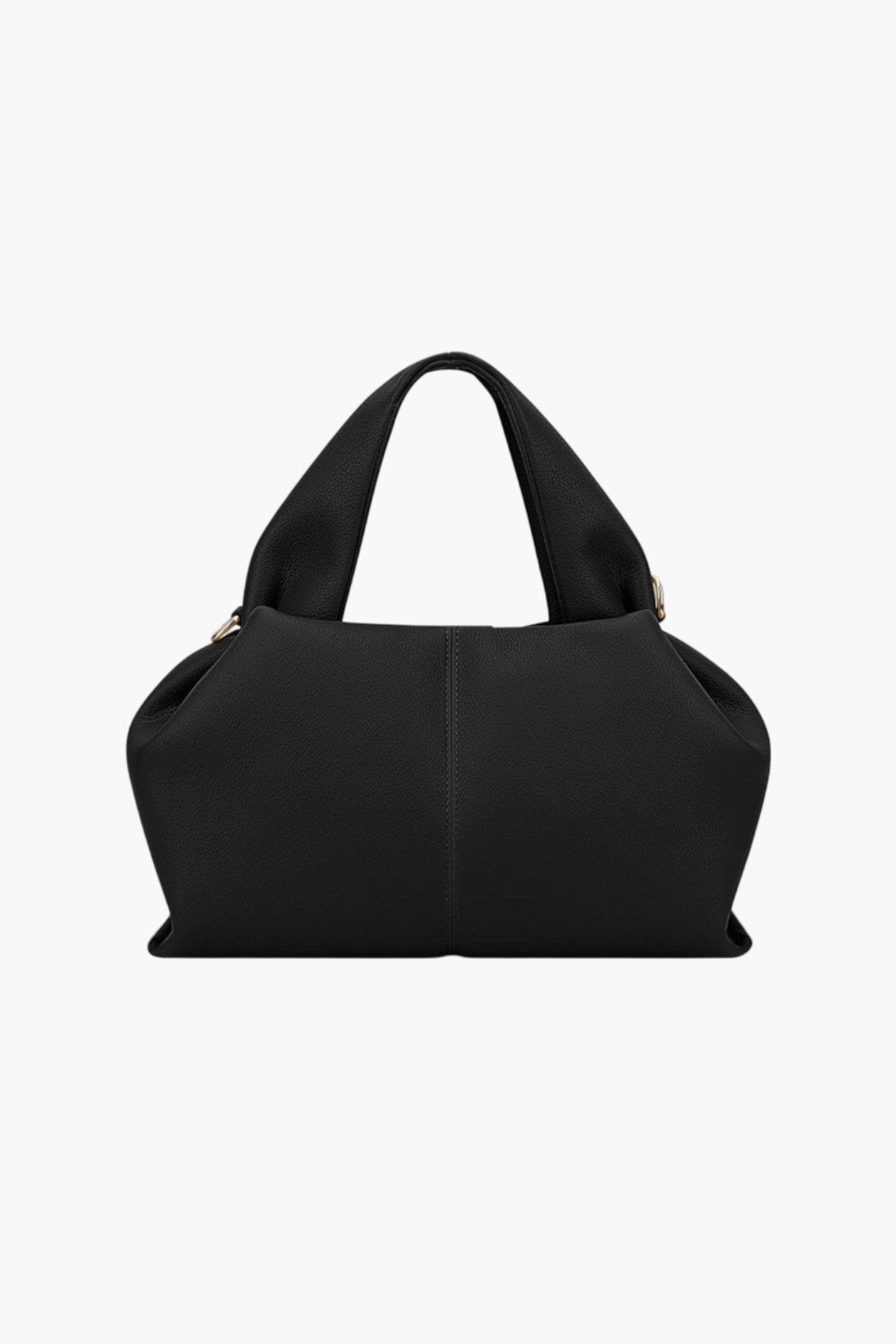 Stylish Handbag for Modern Women