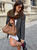 Stylish Handbag for Modern Women