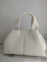 Stylish Handbag for Modern Women