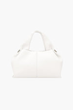 Stylish Handbag for Modern Women