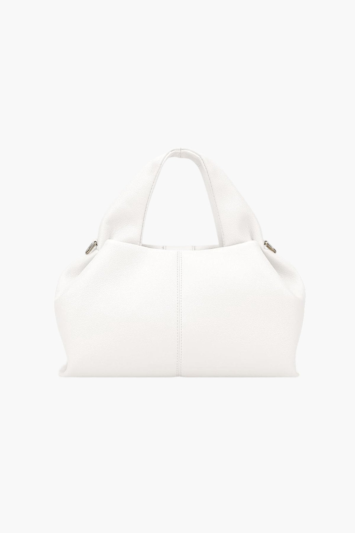 Stylish Handbag for Modern Women