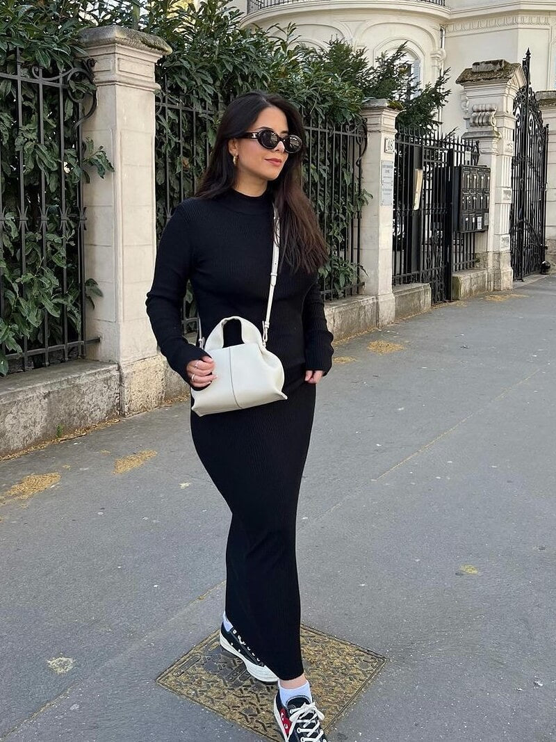 Stylish Handbag for Modern Women