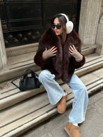Stylish Handbag for Modern Women