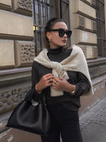 Stylish Handbag for Modern Women