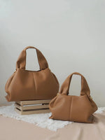 Stylish Handbag for Modern Women