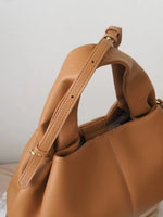 Stylish Handbag for Modern Women
