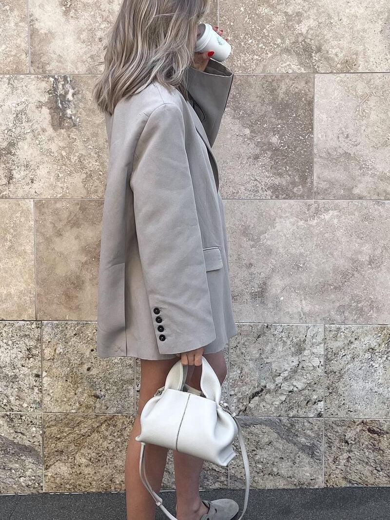 Stylish Handbag for Modern Women