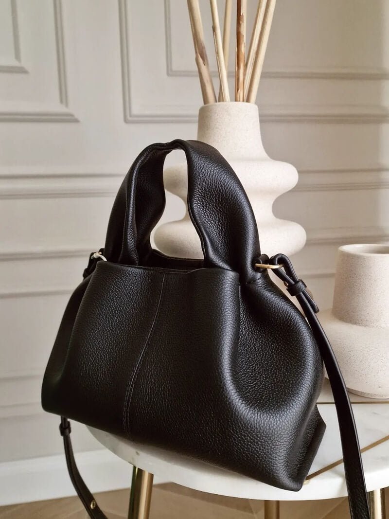Stylish Handbag for Modern Women