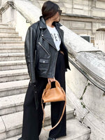 Stylish Handbag for Modern Women