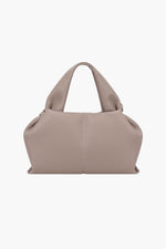 Stylish Handbag for Modern Women