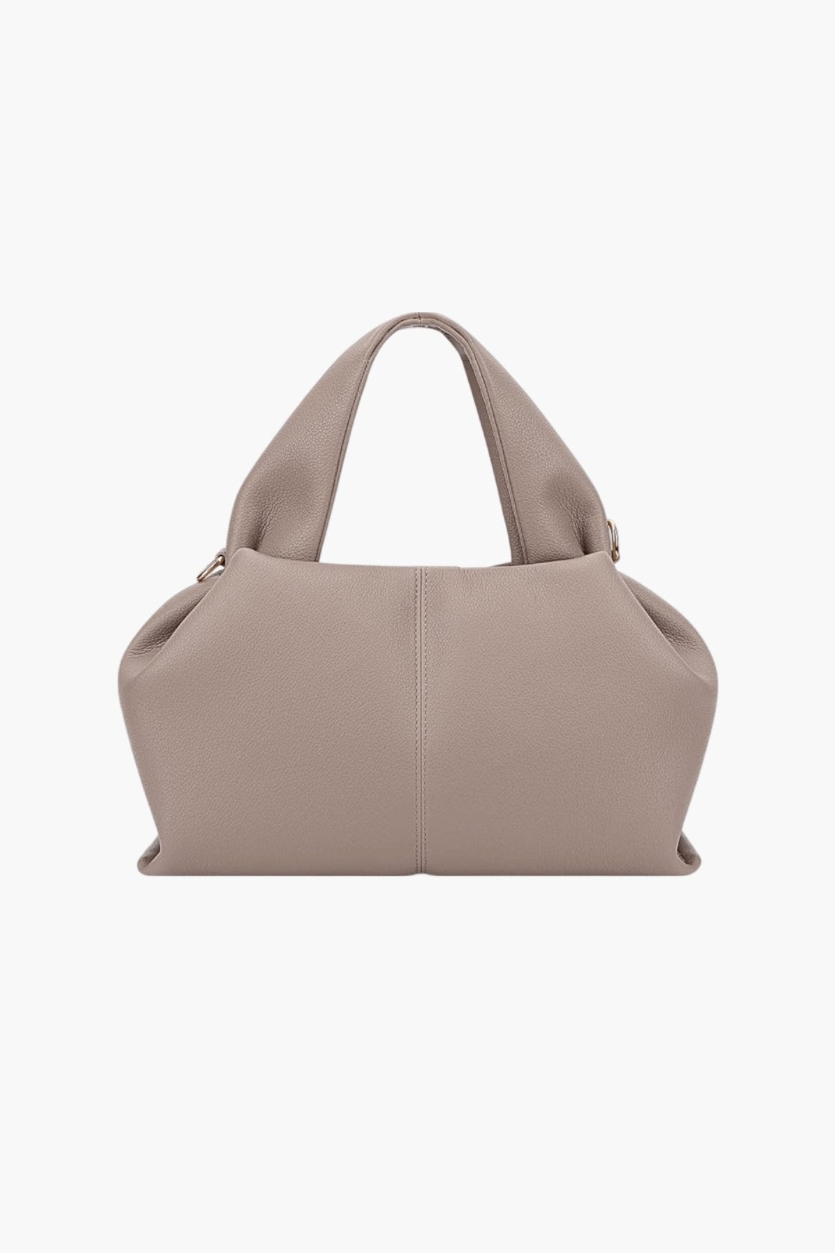 Stylish Handbag for Modern Women
