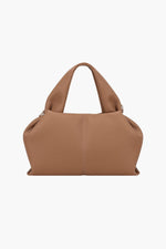 Stylish Handbag for Modern Women