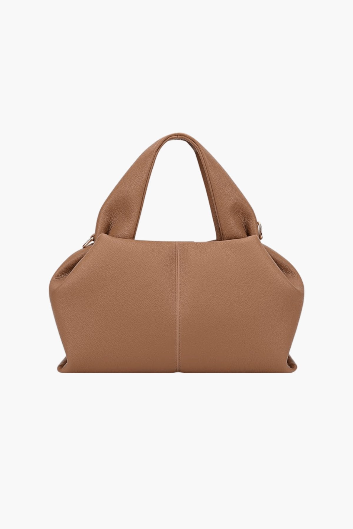 Stylish Handbag for Modern Women