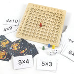 Number Adventures - Fun Learning for Little Math Wizards