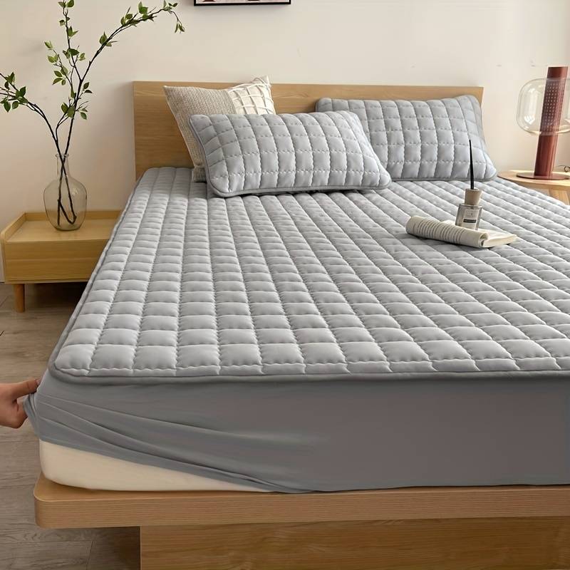Comfort Pillow Deluxe Breathable and Hygienic