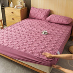 Dreamy Bedding | High-Quality Set for Every Day | Soft, Breathable & Easy-Care