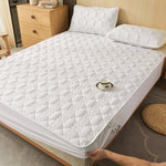 Dreamy Bedding | High-Quality Set for Every Day | Soft, Breathable & Easy-Care