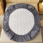 Dreamy Bedding | High-Quality Set for Every Day | Soft, Breathable & Easy-Care