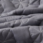 Dreamy Bedding | High-Quality Set for Every Day | Soft, Breathable & Easy-Care