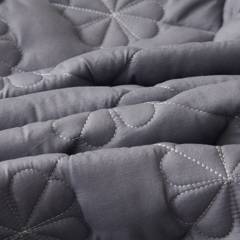 Dreamy Bedding | High-Quality Set for Every Day | Soft, Breathable & Easy-Care