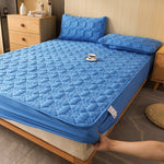 Dreamy Bedding | High-Quality Set for Every Day | Soft, Breathable & Easy-Care