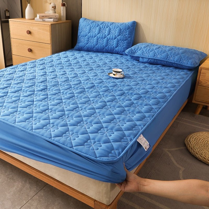 Dreamy Bedding | High-Quality Set for Every Day | Soft, Breathable & Easy-Care