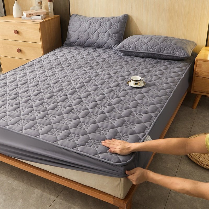 Dreamy Bedding | High-Quality Set for Every Day | Soft, Breathable & Easy-Care