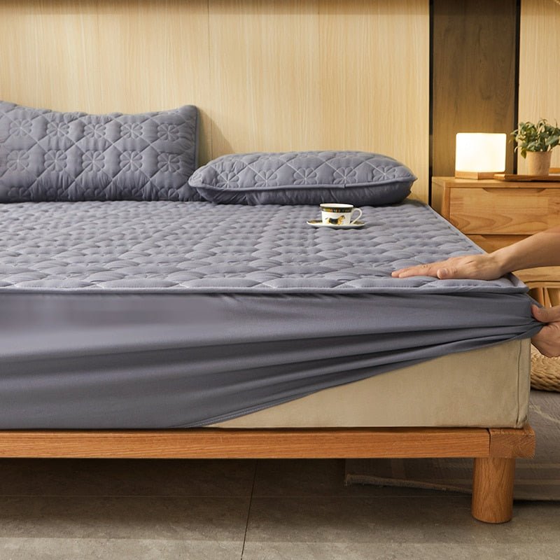 Dreamy Bedding | High-Quality Set for Every Day | Soft, Breathable & Easy-Care
