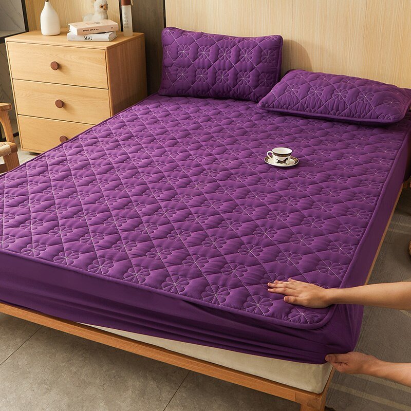 Dreamy Bedding | High-Quality Set for Every Day | Soft, Breathable & Easy-Care