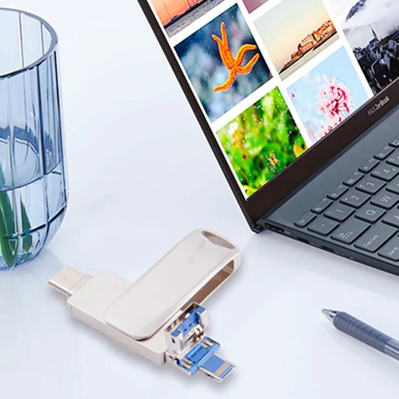 DataWizard - Fast and Easy File Transfer Solution