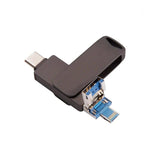 DataWizard - Fast and Easy File Transfer Solution