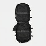 Tactical Hiking Backpack for Men - Organized and Durable Design