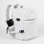 Tactical Hiking Backpack for Men - Organized and Durable Design