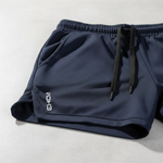 Men's Lightweight Summer Shorts – Breathable Comfort and Flexibility