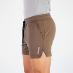 Men's Lightweight Summer Shorts – Breathable Comfort and Flexibility