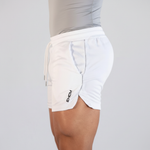 Men's Lightweight Summer Shorts – Breathable Comfort and Flexibility