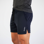 Men's Lightweight Summer Shorts – Breathable Comfort and Flexibility