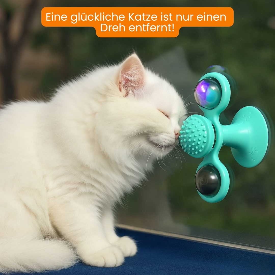 Bild-Alt-Text