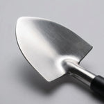 Bonsai Gardening Tools Set for Miniature Plants