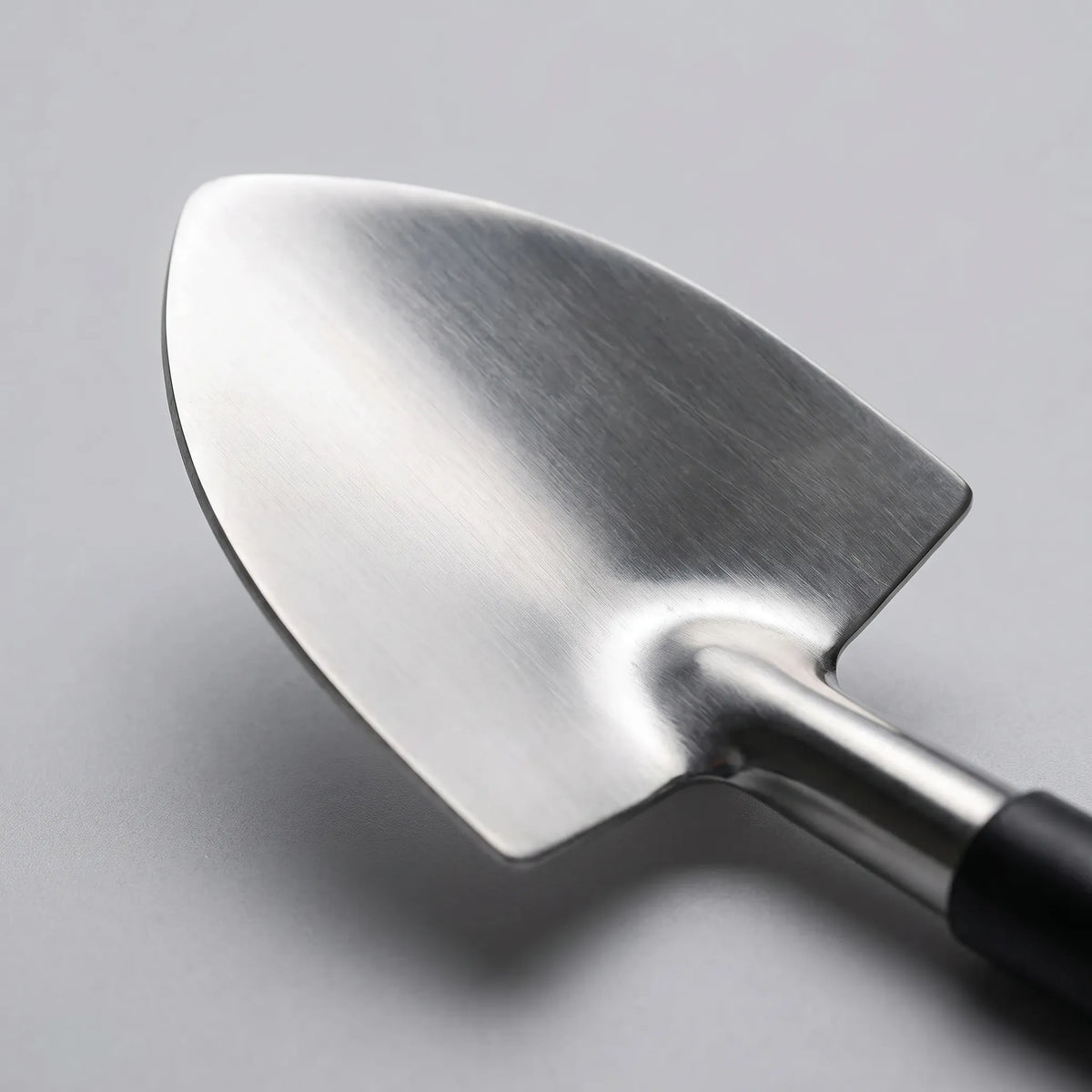 Bonsai Gardening Tools Set for Miniature Plants