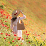 Stylish Knitted Bag – Elegant & Practical for Every Day