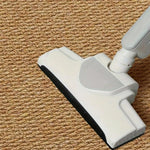 Moisture-Absorbing Doormat with Geometric Design for Entryway