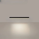Scandinavian Style Flush Mount LED Ceiling Light Fixture