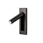 LumiArt - Stylish Wall Light for Inviting Illumination
