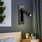 LumiArt - Stylish Wall Light for Inviting Illumination