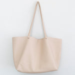 Stylish women's handbag with plenty of storage space