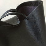 Stylish women's handbag with plenty of storage space